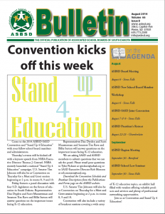 August_Bulletin
